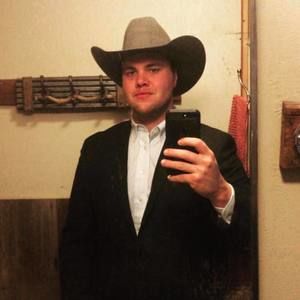 Meet your Posher, Royce